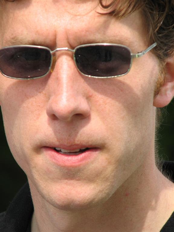 IMG_6004 (Large).jpg